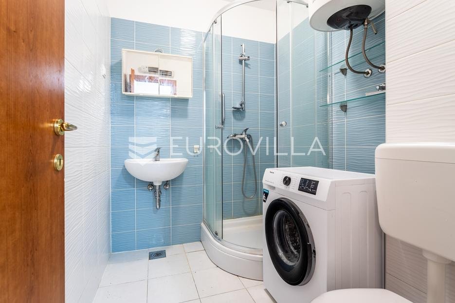 Apartmán Na prodej - Splitsko-dalmatinska Split