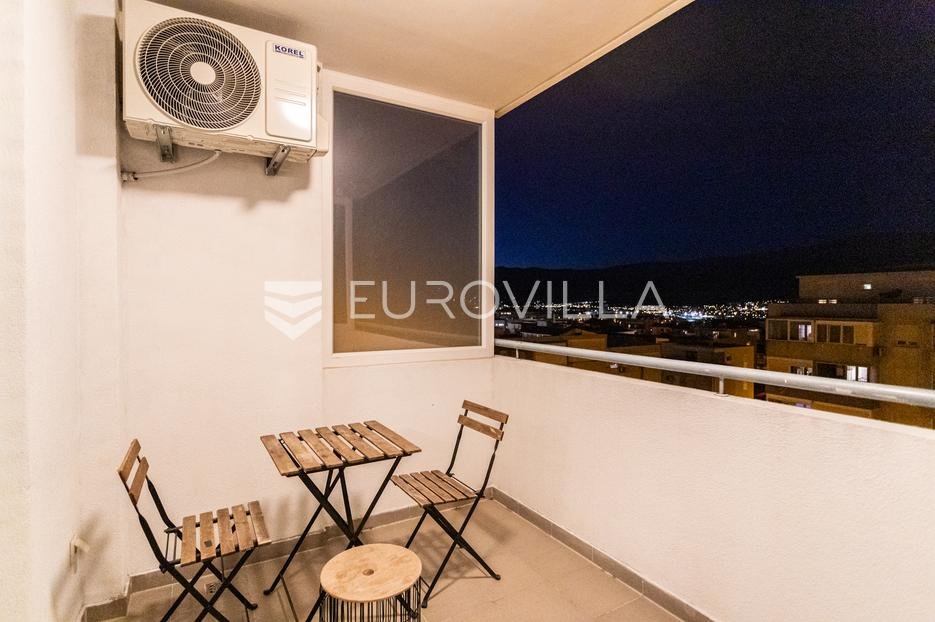 Apartmán Na prodej - Splitsko-dalmatinska Split