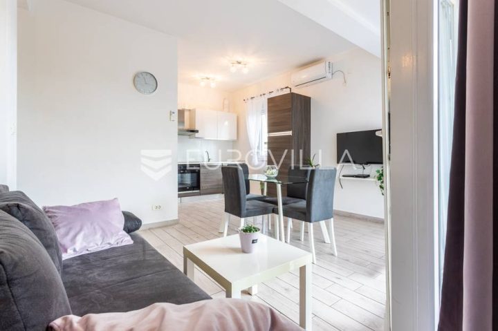 Appartamento Da affittare - Splitsko-dalmatinska Split - Okolica - foto 2/11