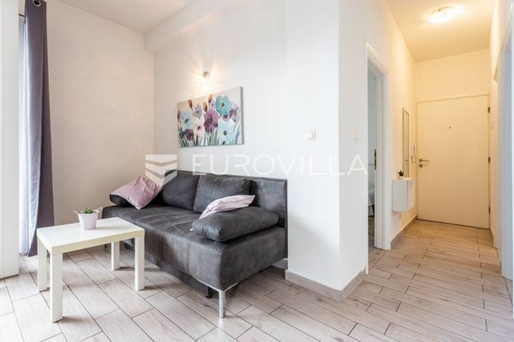 Appartamento Da affittare - Splitsko-dalmatinska Split - Okolica - foto 3/11