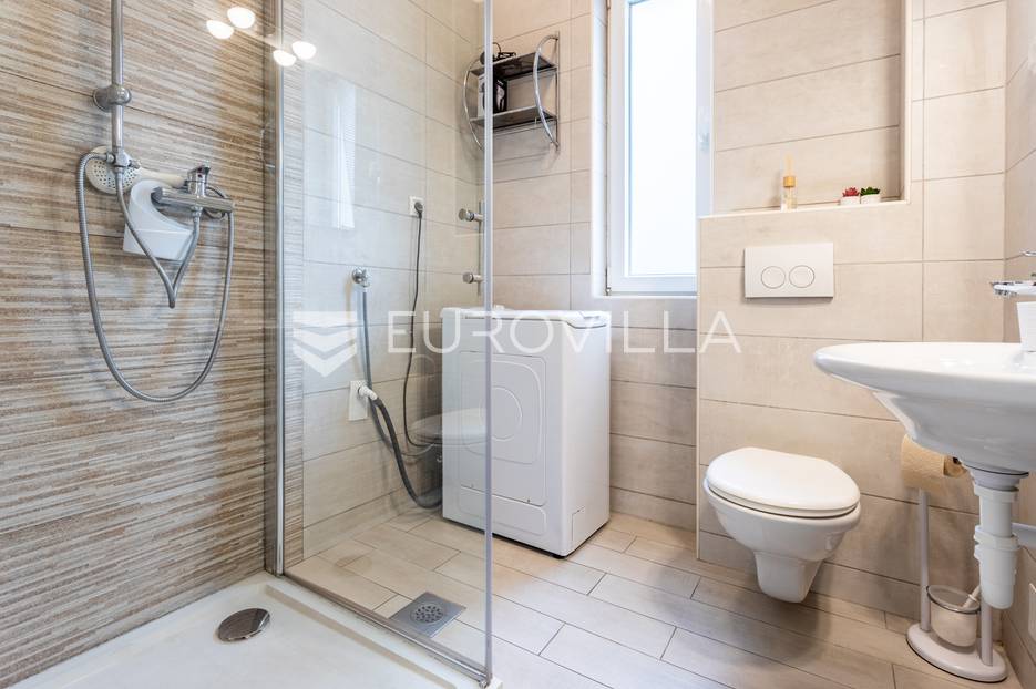 Appartamento In vendita -  Split - Okolica