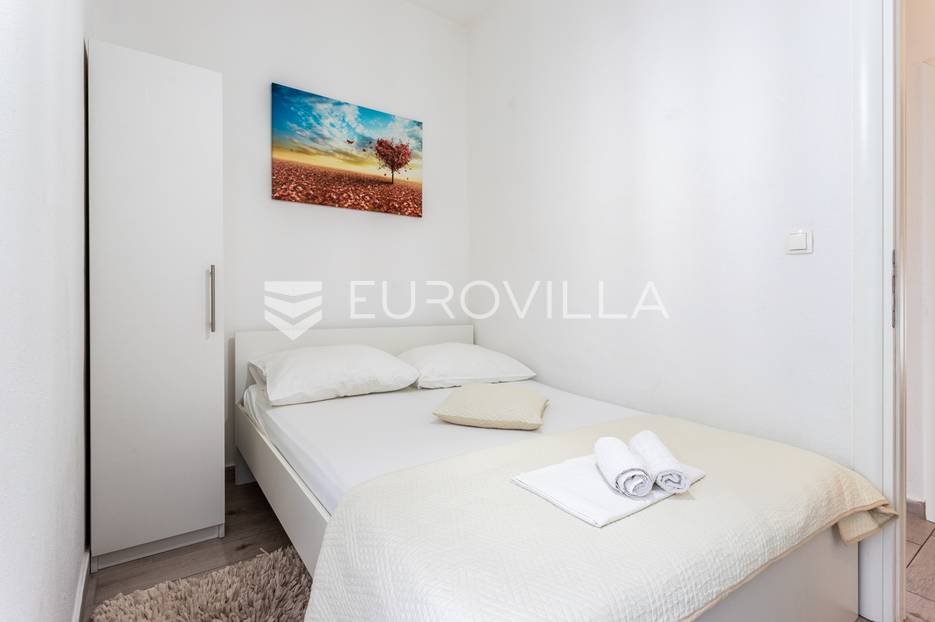 Appartamento In vendita -  Split - Okolica