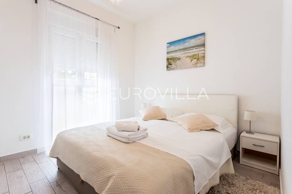 Appartamento In vendita -  Split - Okolica