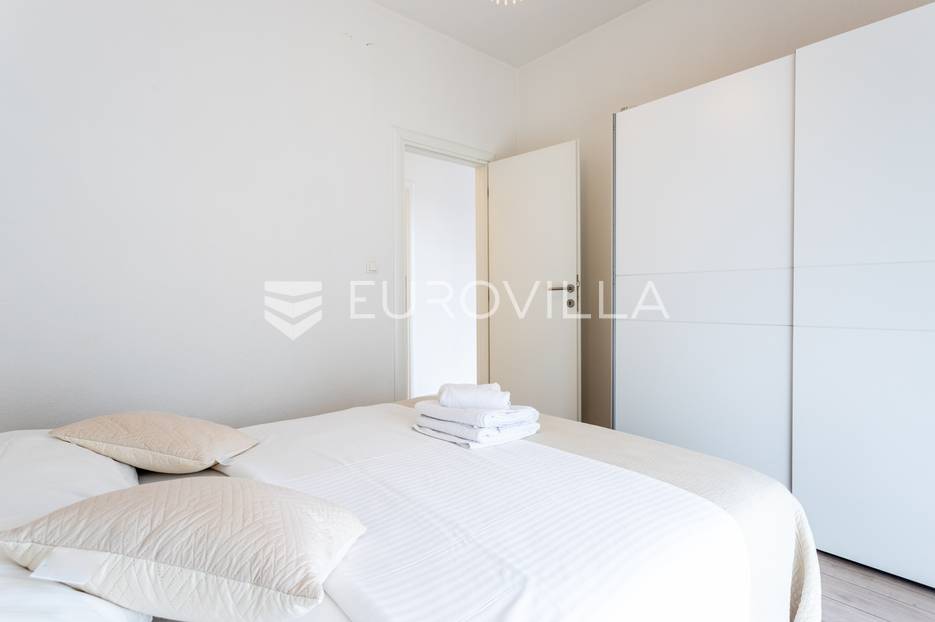 Appartamento In vendita -  Split - Okolica