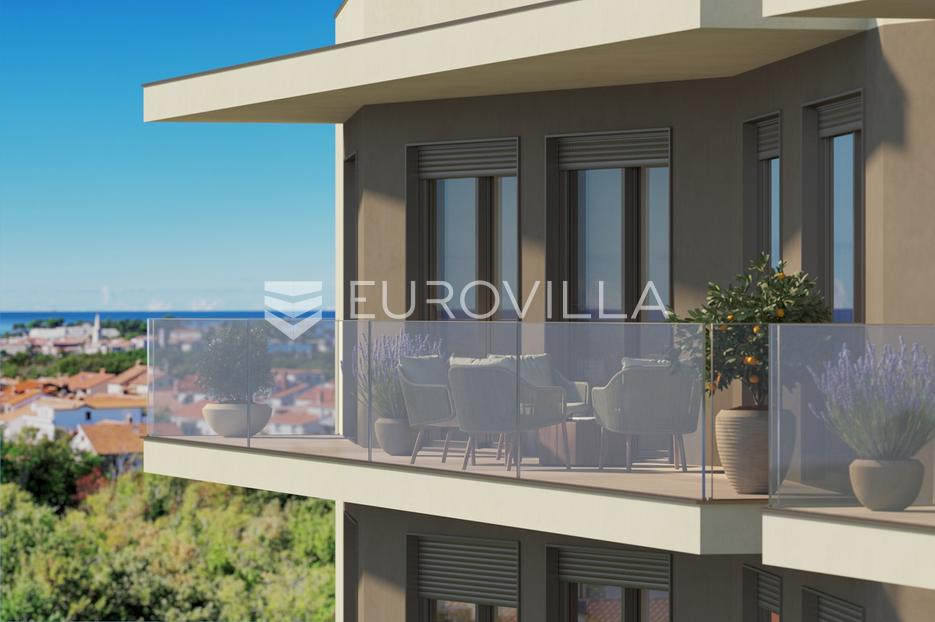 Stan Na prodaju - Istarska Poreč - foto 5/15