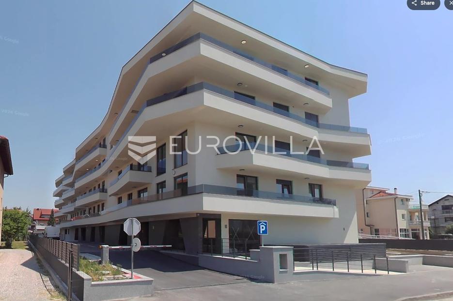 Flat For sale -  Velika Gorica - Okolica