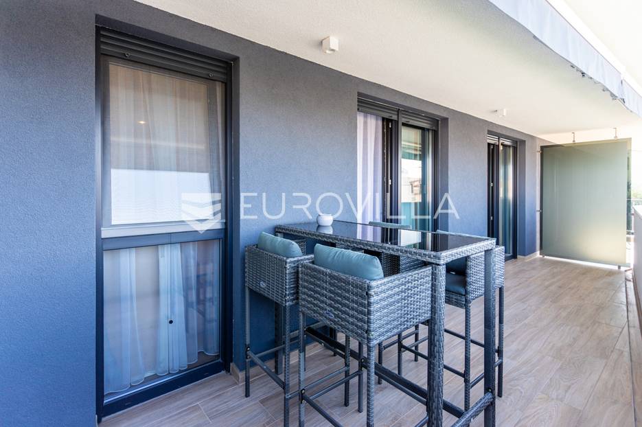 Apartmán Na prodej -  Podstrana
