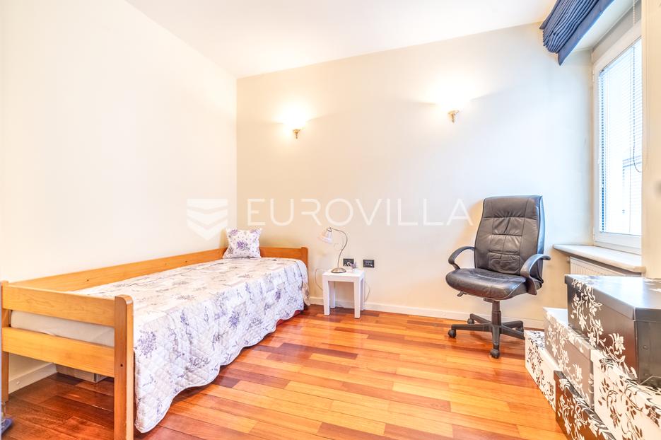 Apartmán Na prodej - Grad Zagreb Gornji Grad - Medveščak
