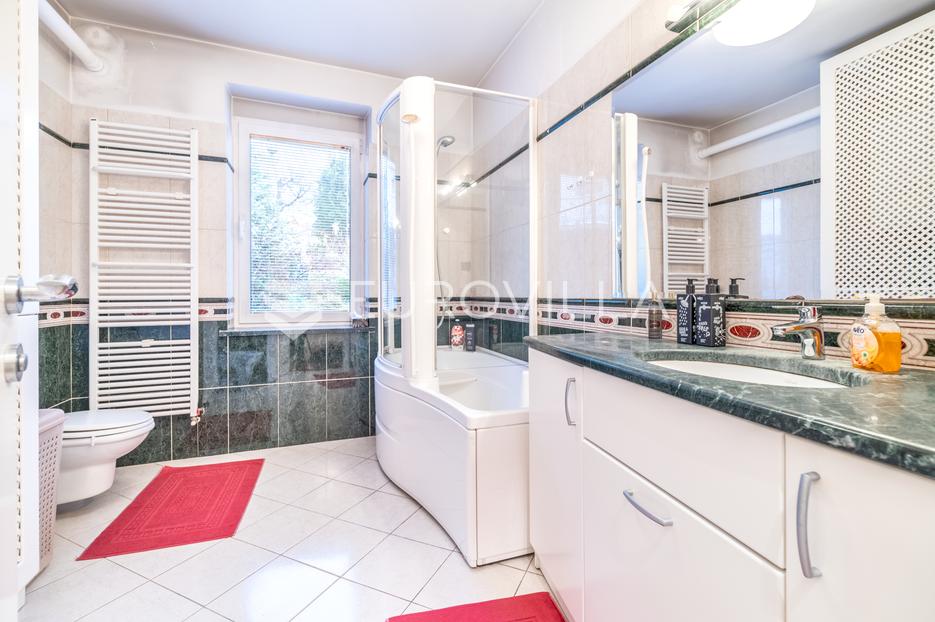 Apartmán Na prodej - Grad Zagreb Gornji Grad - Medveščak