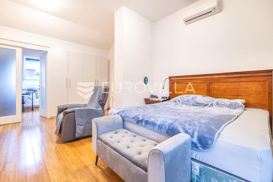 Apartmán Na prodej - Grad Zagreb Gornji Grad - Medveščak