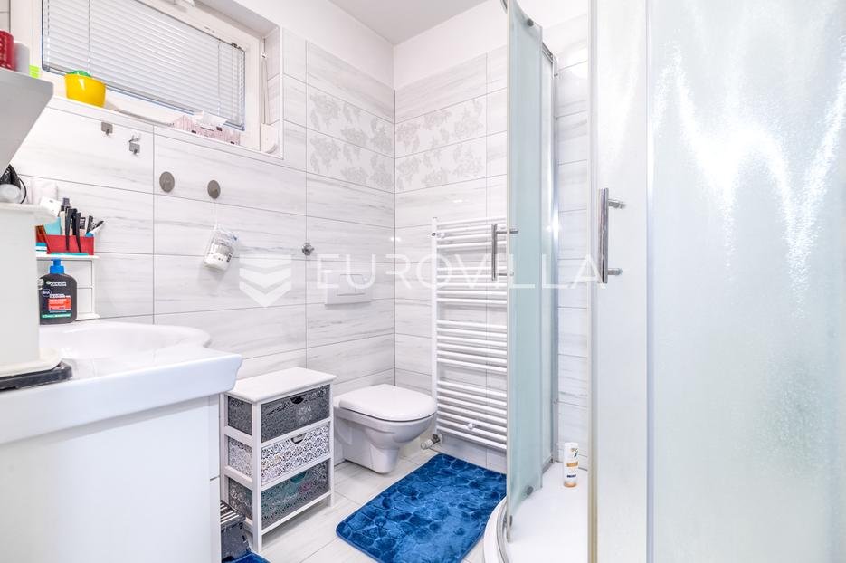 Apartma Naprodaj - Grad Zagreb Gornji Grad - Medveščak