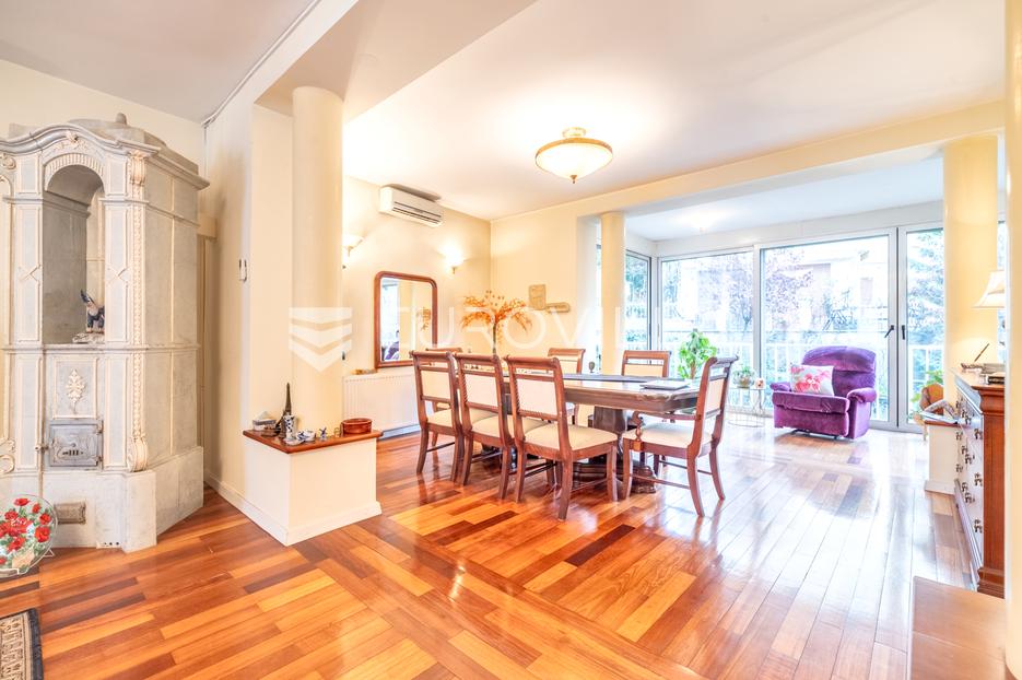 Apartmán Na prodej - Grad Zagreb Gornji Grad - Medveščak - foto 4/17