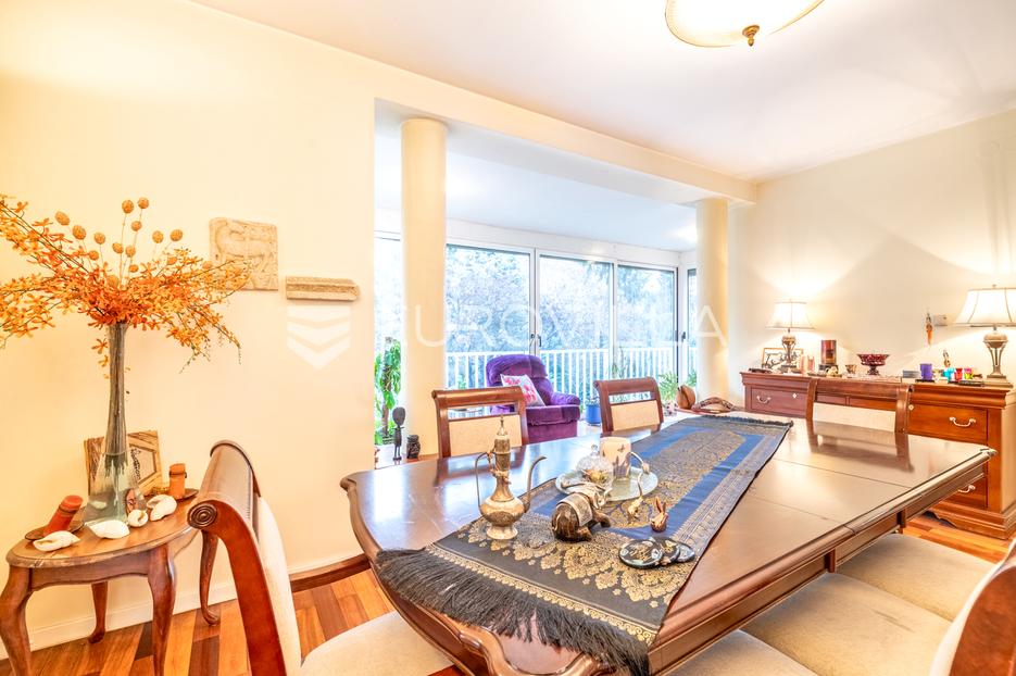 Apartmán Na prodej - Grad Zagreb Gornji Grad - Medveščak - foto 5/17