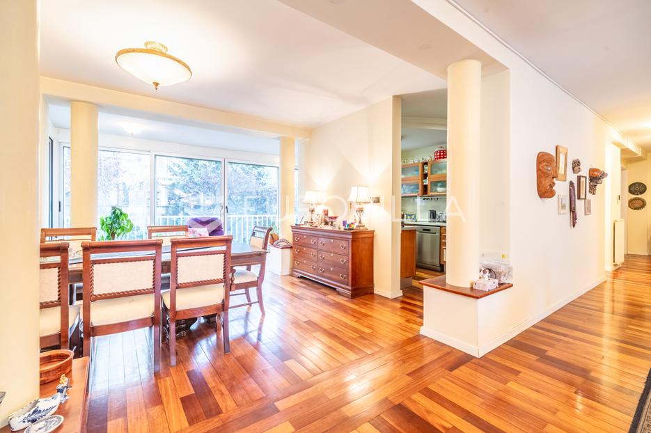 Apartmán Na prodej - Grad Zagreb Gornji Grad - Medveščak