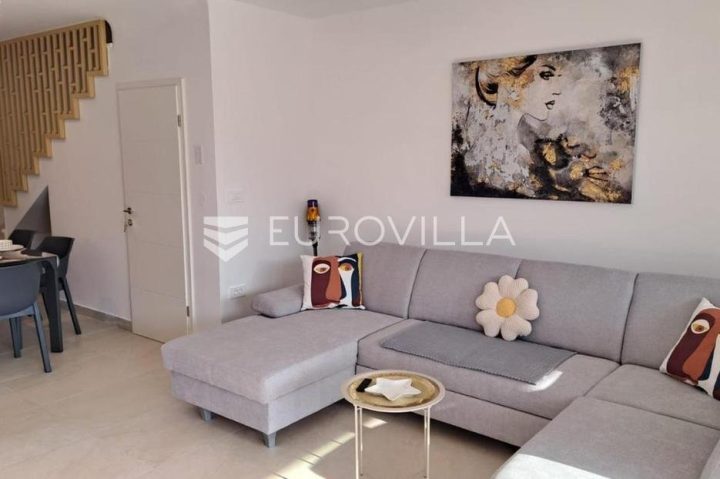 Flat For rent - Istarska Fažana - foto 2/18