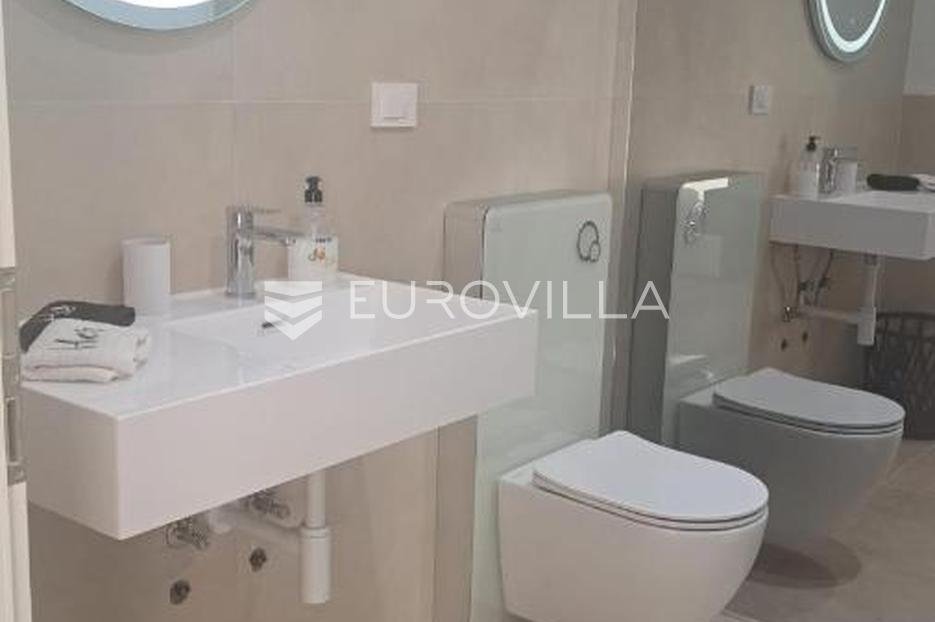 Flat For rent - Istarska Fažana