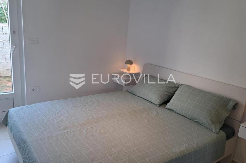 Flat For rent - Istarska Fažana