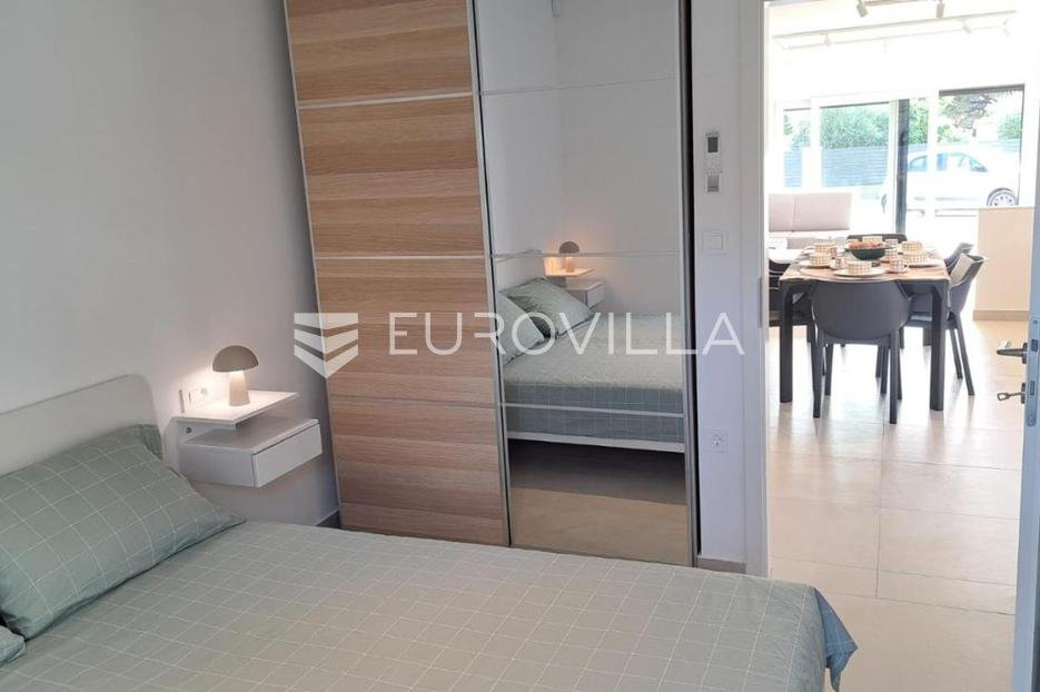 Flat For rent - Istarska Fažana