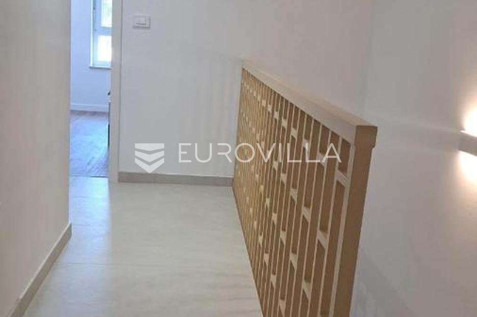 Flat For rent - Istarska Fažana