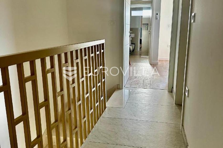 Flat For rent - Istarska Fažana