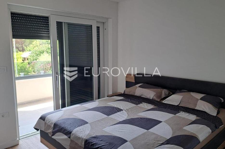 Flat For rent - Istarska Fažana
