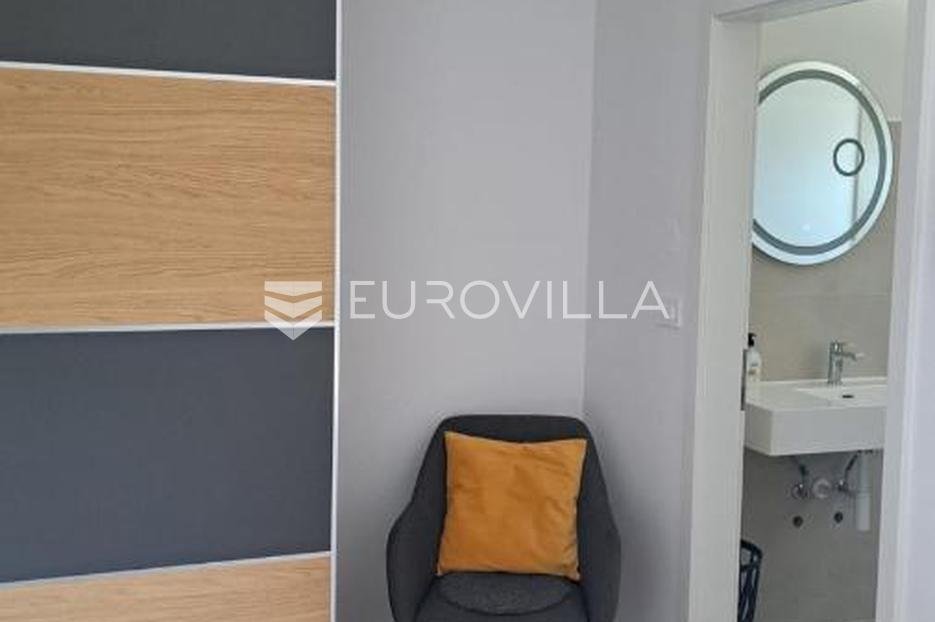 Flat For rent - Istarska Fažana