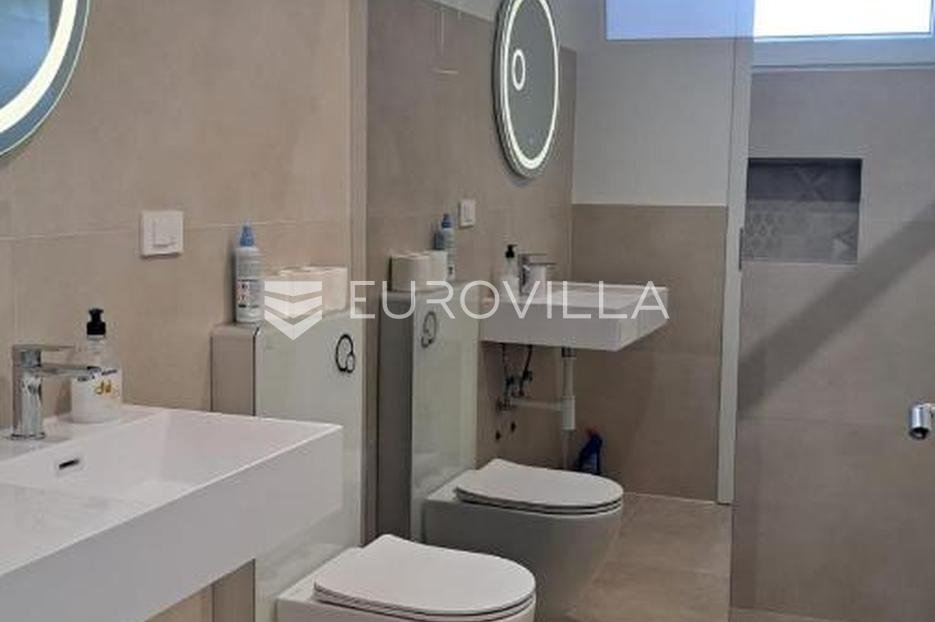 Flat For rent - Istarska Fažana