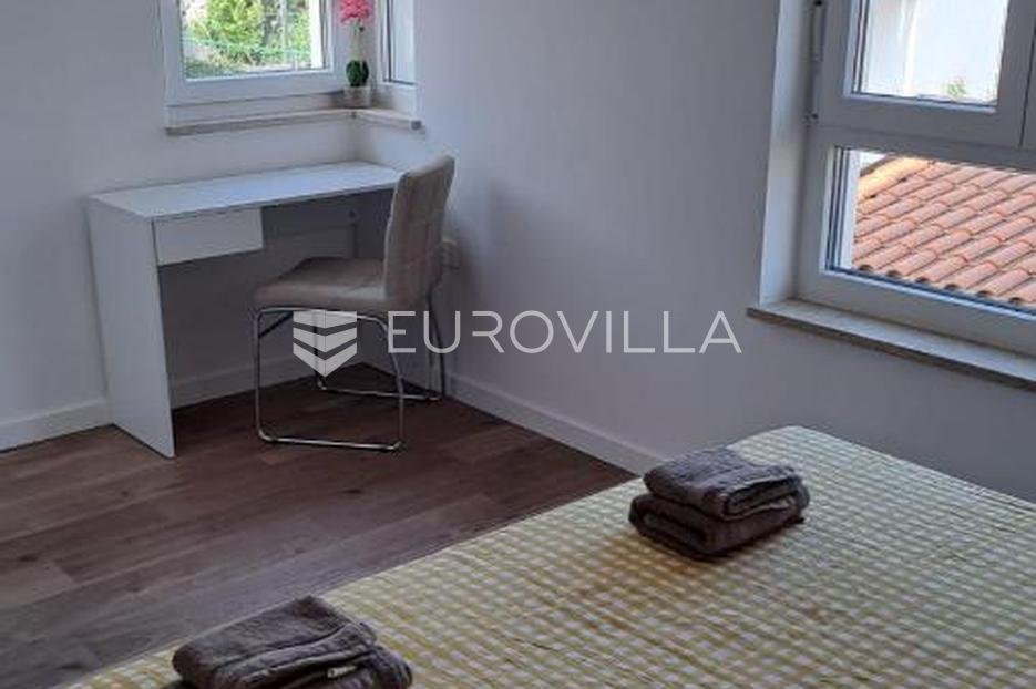 Flat For rent - Istarska Fažana