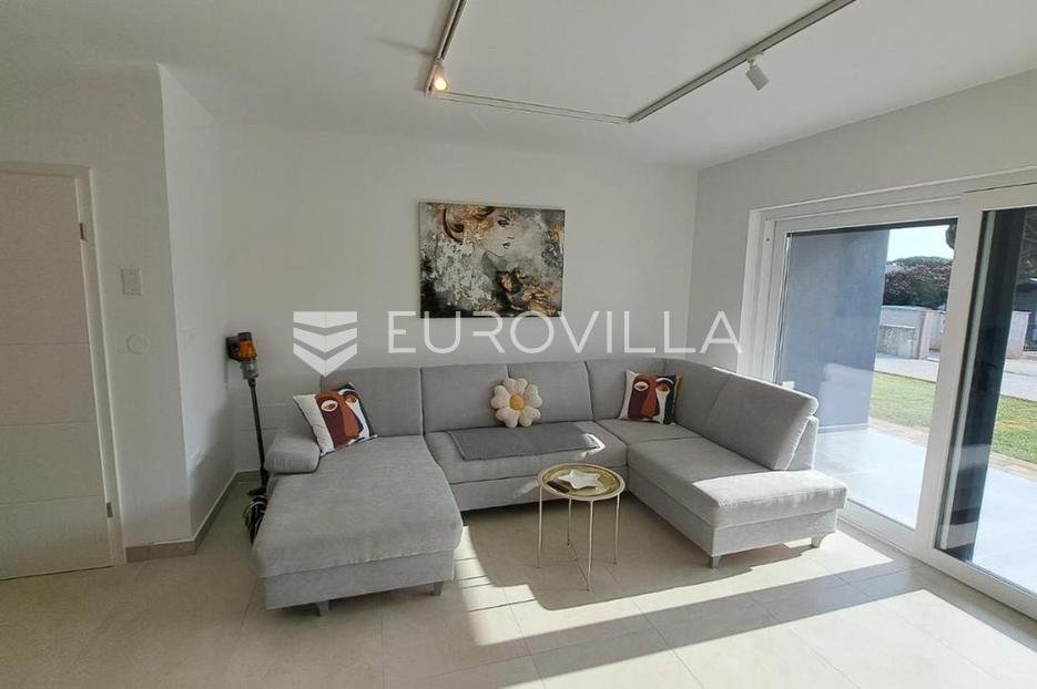 Flat For rent - Istarska Fažana