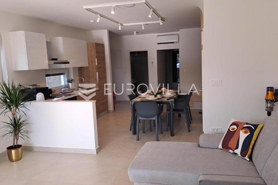 Flat For rent - Istarska Fažana