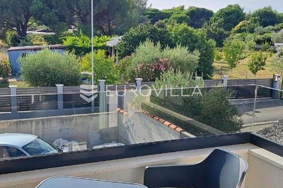 Flat For rent - Istarska Fažana