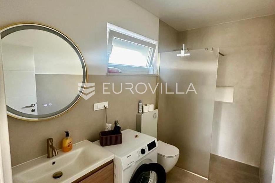 Flat For rent - Istarska Fažana