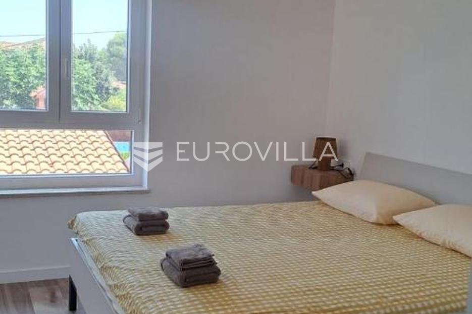 Flat For rent - Istarska Fažana
