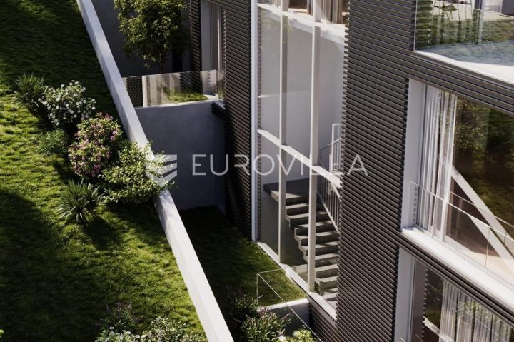 Terrain À vendre - Grad Zagreb črnomerec - foto 5/12