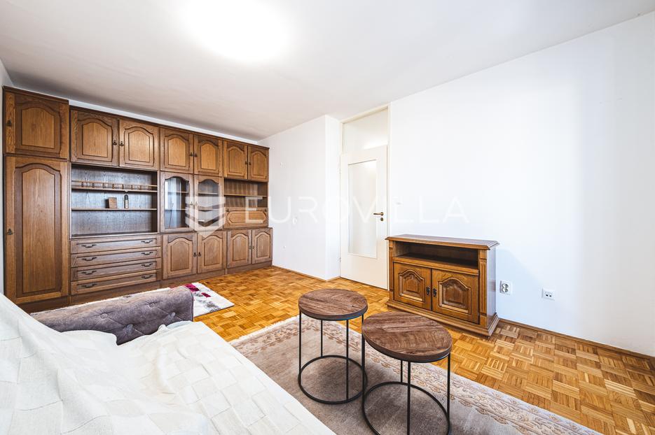 Appartamento In vendita -  Trešnjevka - Sjever