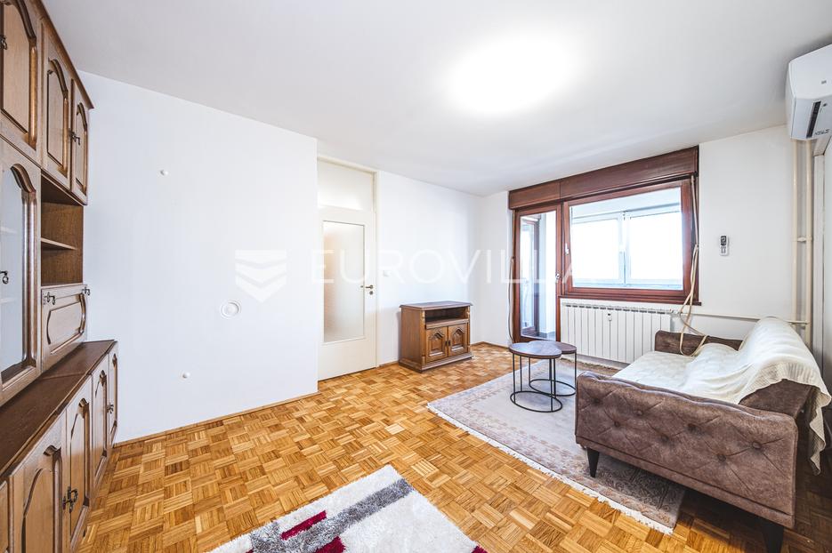 Appartamento In vendita -  Trešnjevka - Sjever