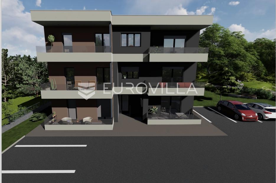 Appartamento In vendita - Viškovo - foto 1/5