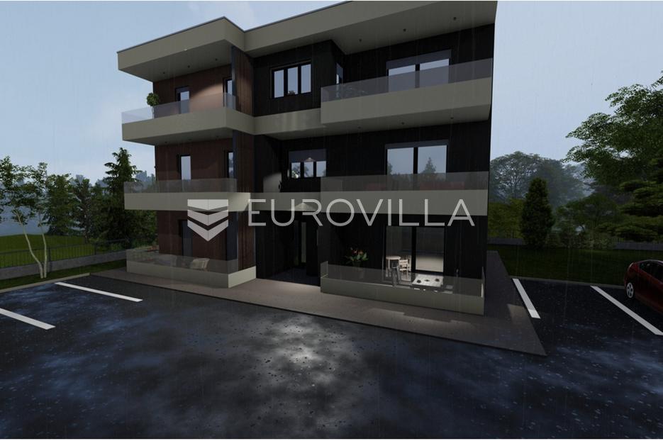 Appartamento In vendita - Viškovo - foto 2/5