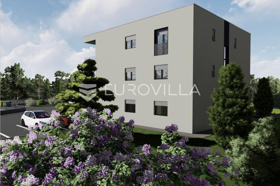 Appartamento In vendita - Viškovo - foto 5/5