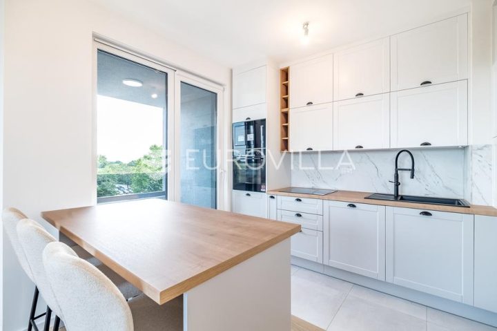 Appartamento in vendita 75 m² – Donja Dubrava