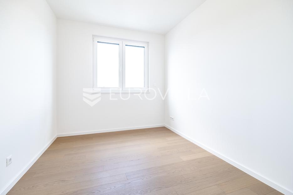 Appartamento In vendita -  Donja Dubrava