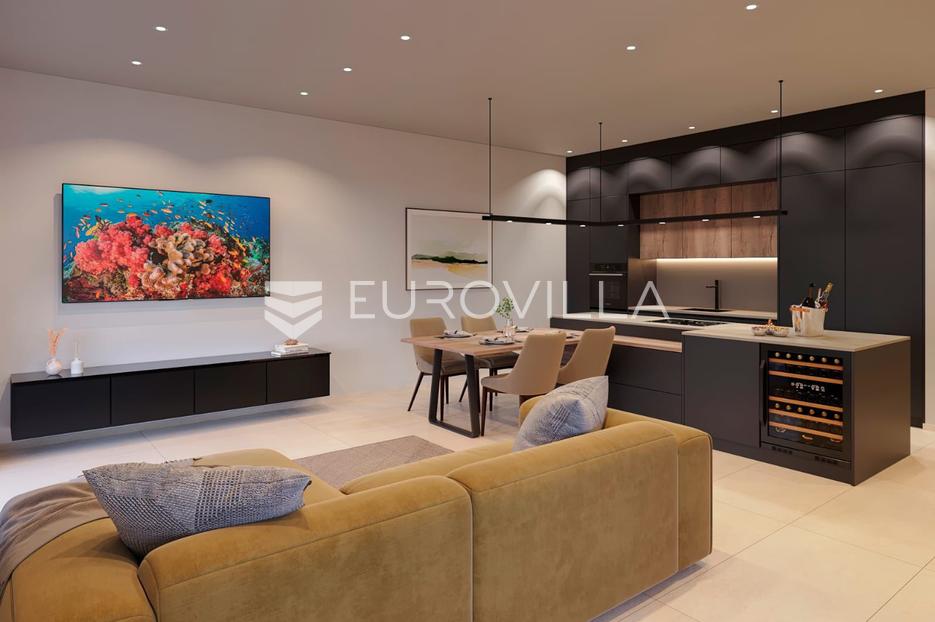 Flat For sale - Rovinj - foto 3/6