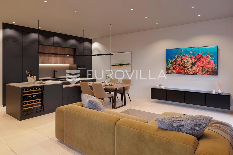 Flat For sale - Rovinj - foto 4/6