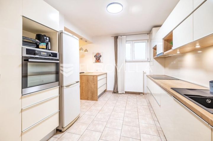 Flat For rent - Grad Zagreb Podsljeme - foto 4/7