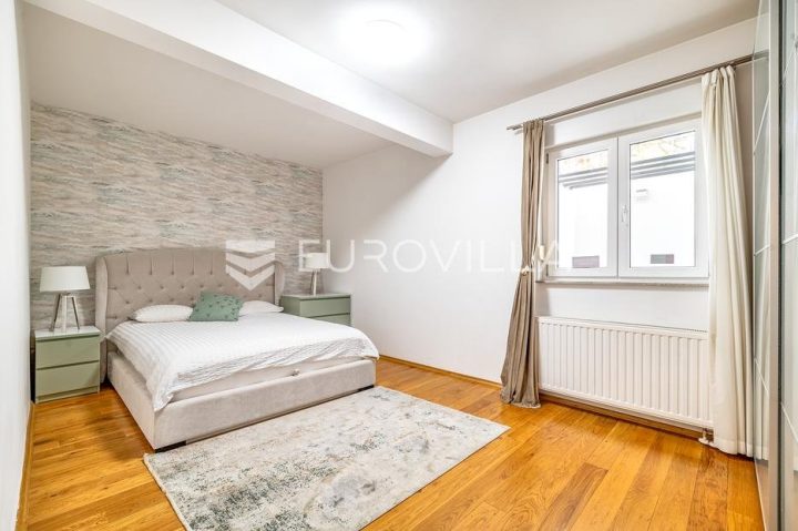 Flat For rent - Grad Zagreb Podsljeme - foto 5/7