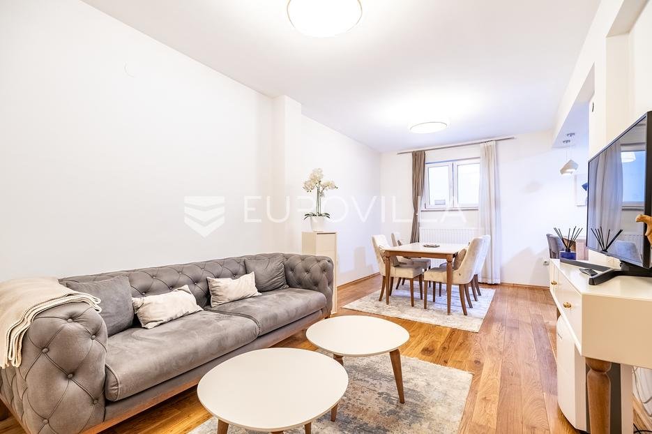 Flat For rent - Grad Zagreb Podsljeme