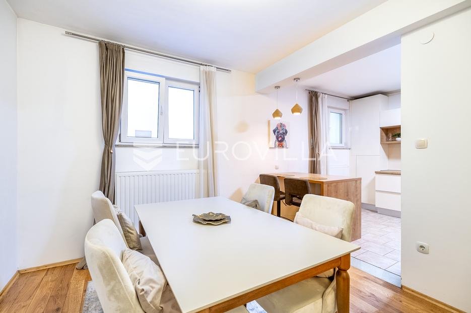 Flat For rent - Grad Zagreb Podsljeme