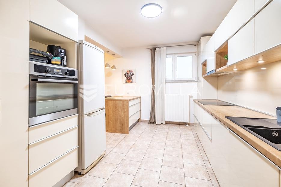 Flat For rent - Grad Zagreb Podsljeme