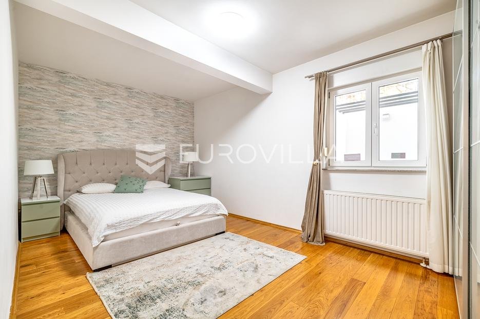 Flat For rent - Grad Zagreb Podsljeme
