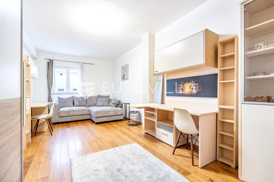 Flat For rent - Grad Zagreb Podsljeme